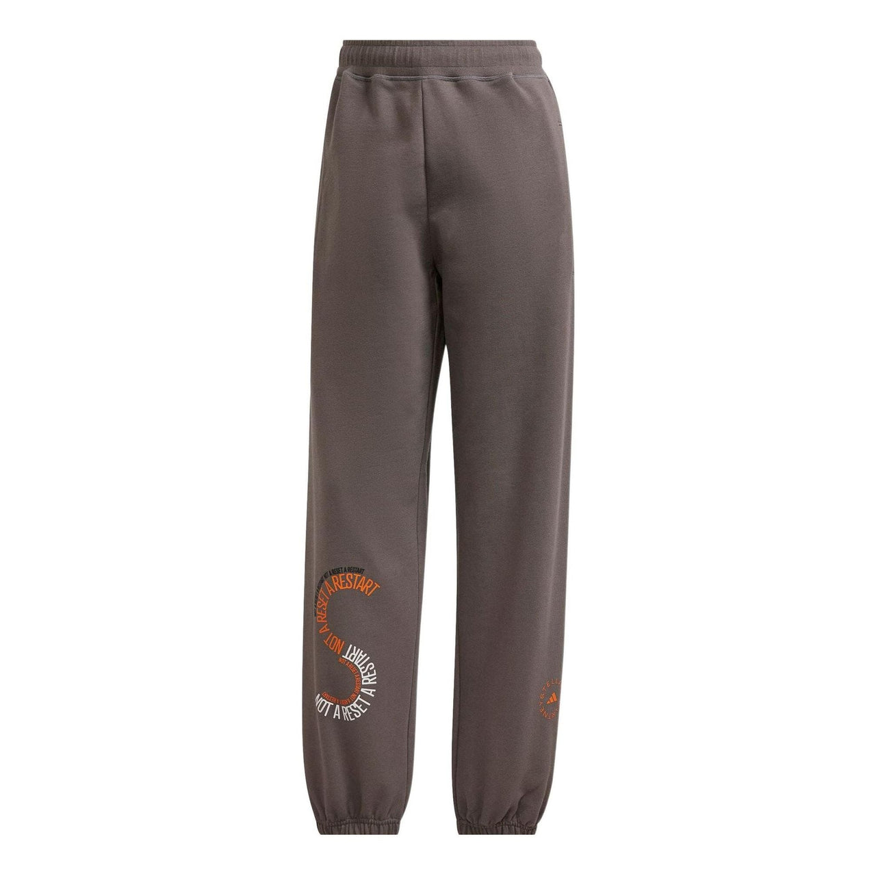 adidas By Stella McCarTney Sweatpa IB5909
