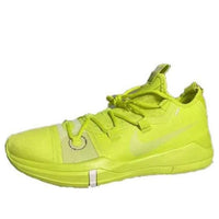 Nike Kobe A.D. TB 'Venom Green' AT3874-305