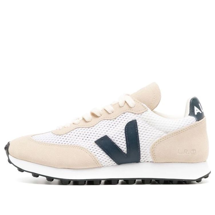 Veja Rio Branco 'Light Lunar Nautico' RL2203180