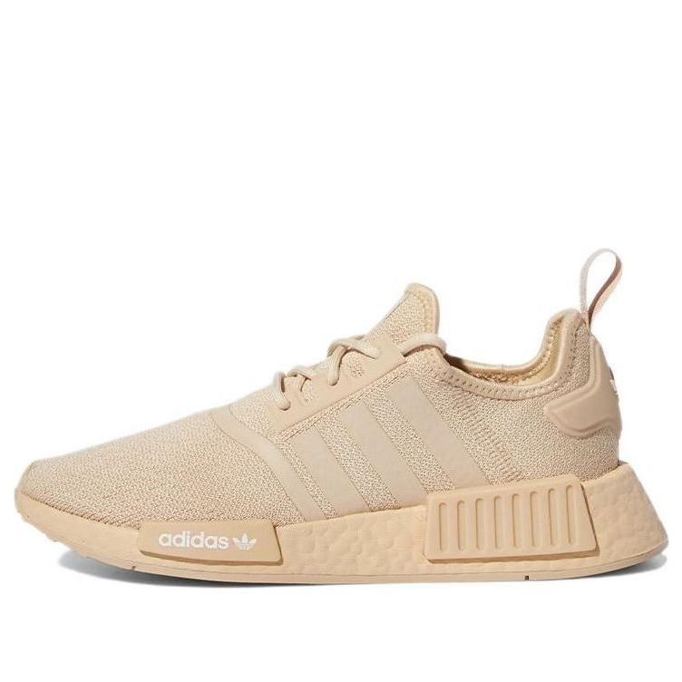 (WMNS) adidas NMD_R1 Shoes 'Halo Blush' GZ4963