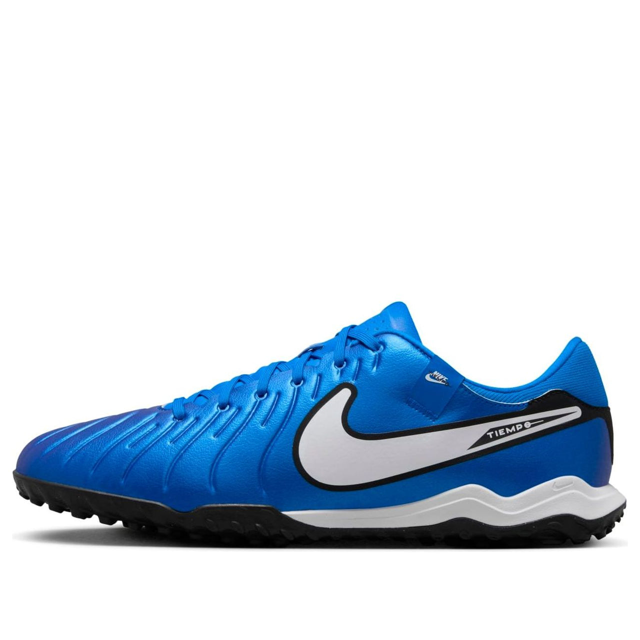 Nike Tiempo Legend 10 Academy TF 'Mad Ambition Pack - Soar' DV4342-400