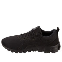 ASICS Gel Quantum 90 'Black' 1021A123-001