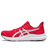 ASICS Jolt 4 'Electric Red' 1011B603-600