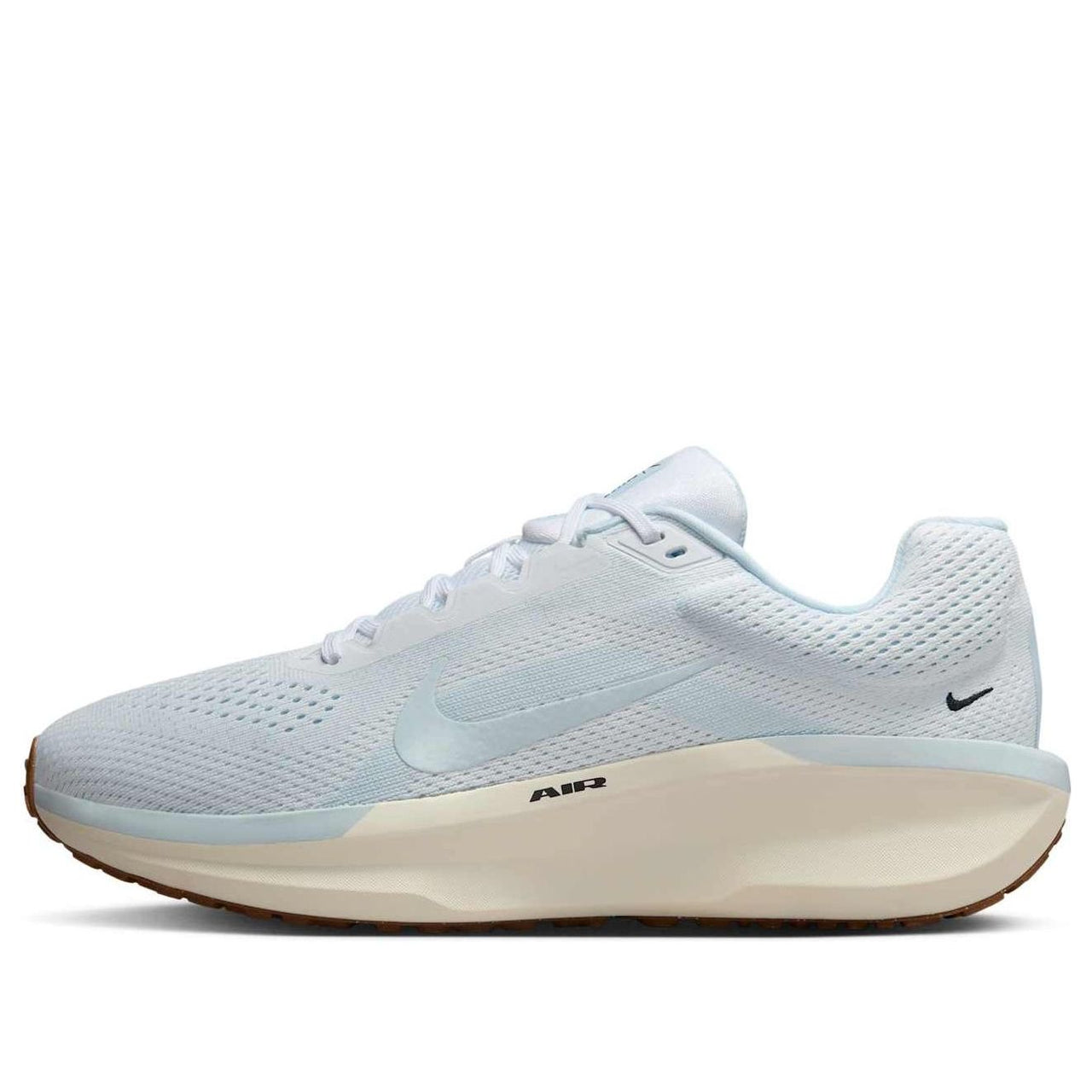 Nike Winflo 11 'Blue Tint Sail' FJ9509-106