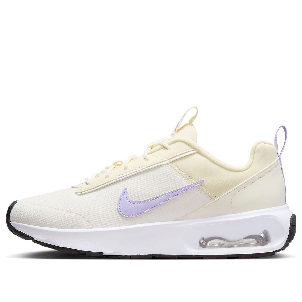 (WMNS) Nike Air Max INTRLK Lite 'Coconut Milk Lilac' DX3705-103