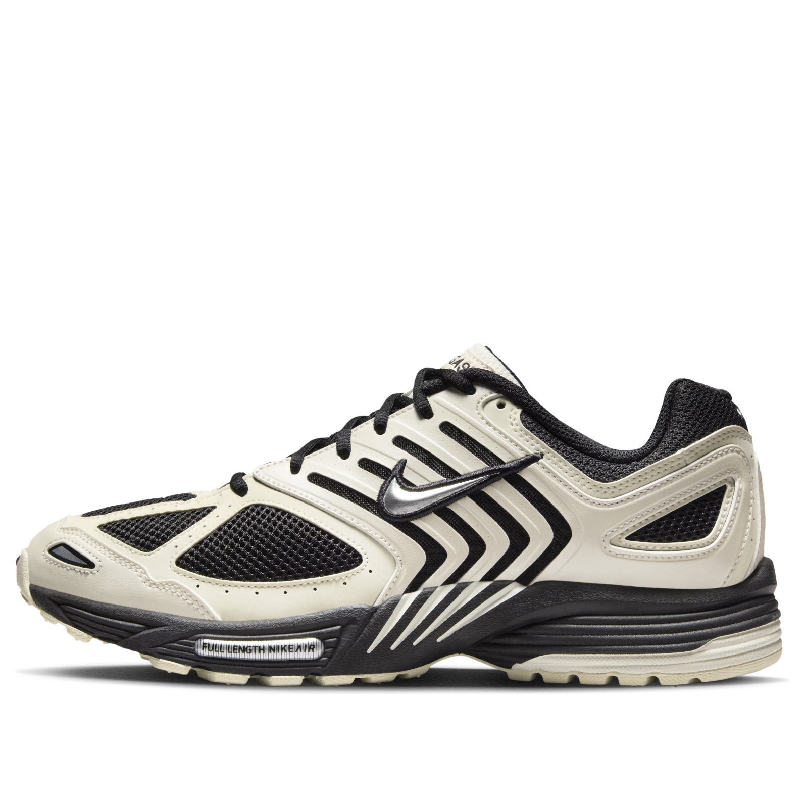 Nike Air Pegasus 2K5 'Pale Ivory Black' HQ5403-102