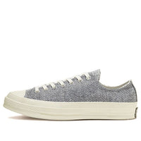 Converse Ct 1970s Snl Renew 166703C