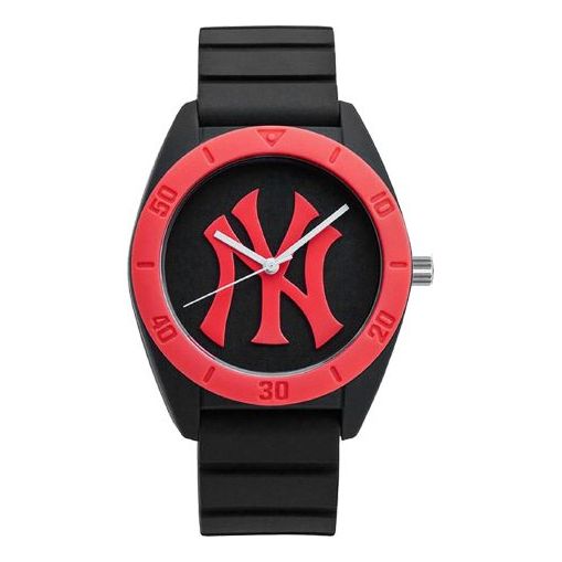 MLB Female MLB Europe / America Fashion MLB-D5003-1