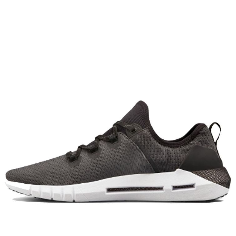 Under Armour Hovr Slk Black 3021220-001