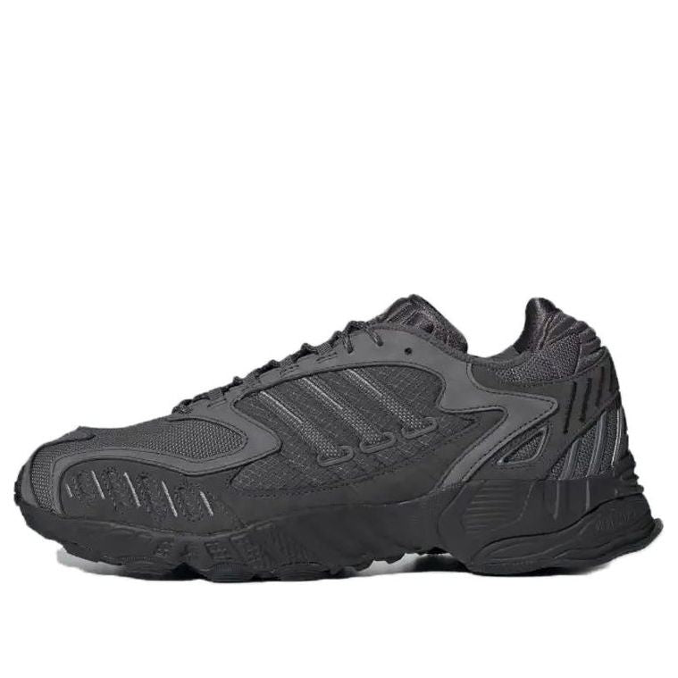 adidas Torsion TRDC 'Grey' EH1551