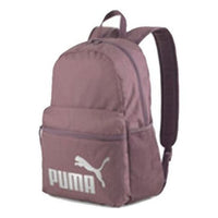 PUMA Phase Backpack 'Purple' 075487-41