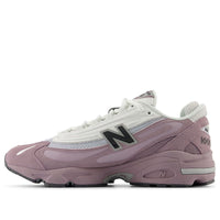 New Balance 1000 'Light Mauve Black' M1000PSY