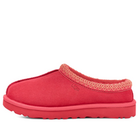 (WMNS) UGG Tasman Slipper 'Pink Glow' 5955-PGW