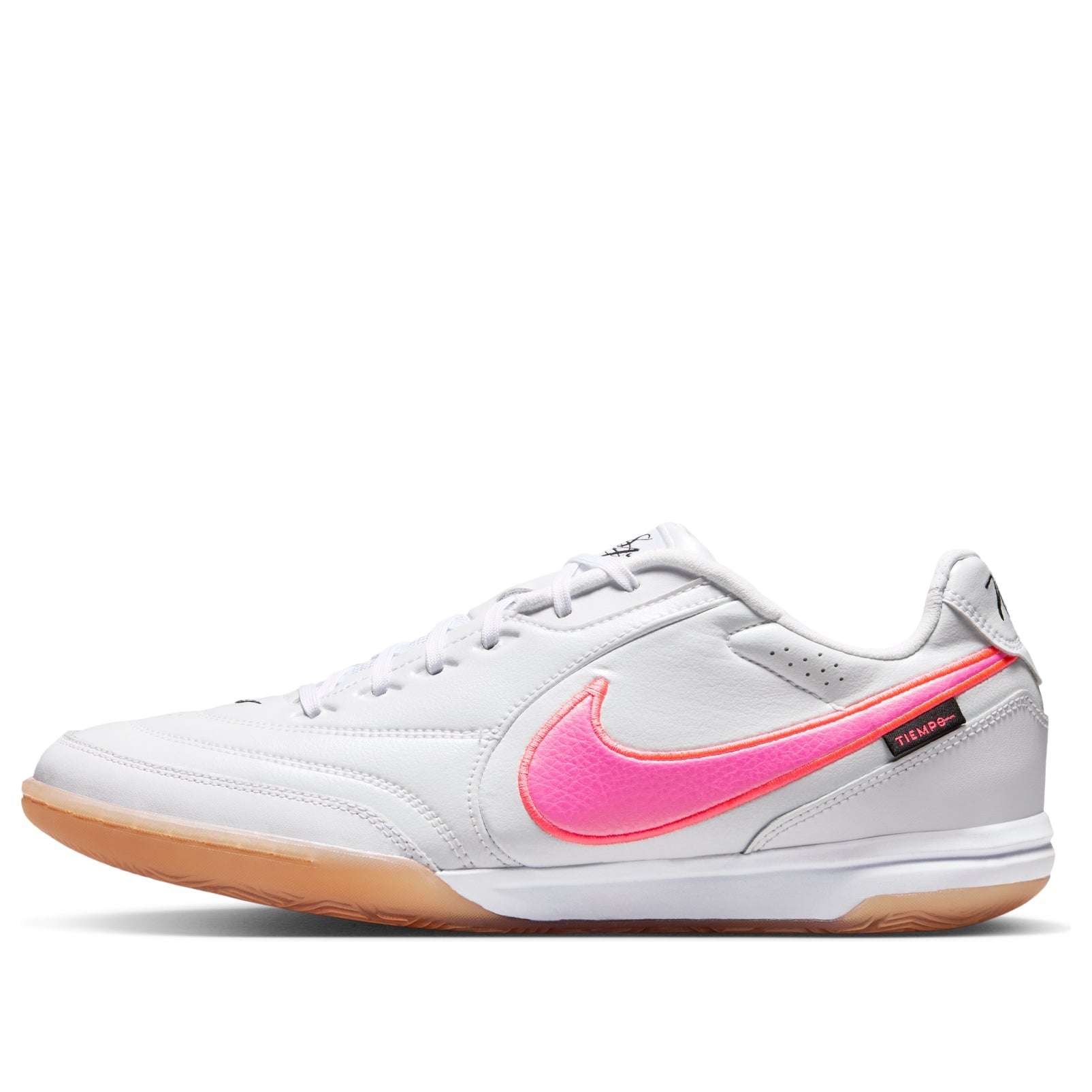 Nike Tiempo Streetgato PRM 'Breakout Pack' IQ2389-901