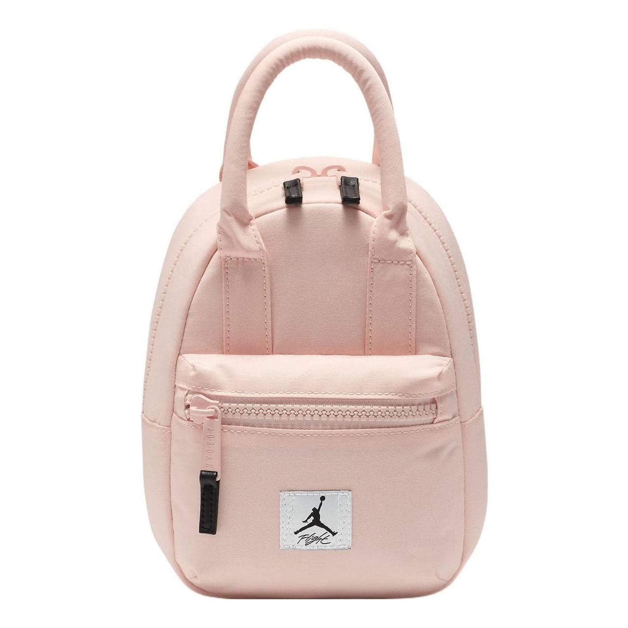 (WMNS) Air Jordan Flight Mini Backpack (4L) 'Pink' WA0729-X24
