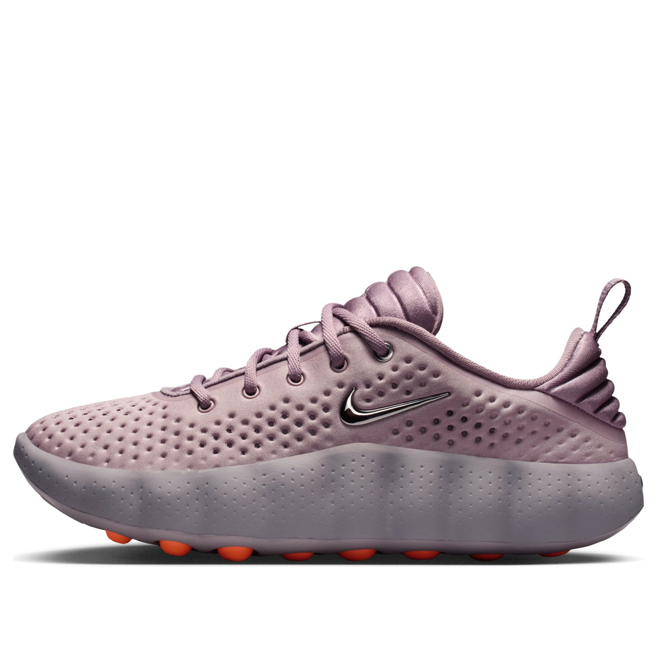 (WMNS) Nike Mind 002 'Light Violet Ore Purple Smoke' HQ4310-200