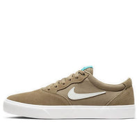 Nike Chron SLR SB 'Khaki' CD6278-202