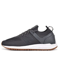(WMNS) New Balance 247 'Castlerock' WRL247SY