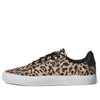(WMNS) adidas x Farm Rio Vulc Raid3r Shoes 'Hazy Beige' GW9185