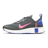 (PS) Nike Reposto 'Smoke Grey Sunset Pulse' DA3266-002