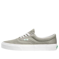 Vans Era 'Glow Outsole  Drizzle' VN0A5KX5KAQ