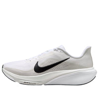 Nike Air Zoom Pegasus 42 'White Photon Dusk' IB1873-101