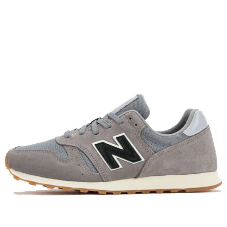 New Balance 373 Series D Wide ML373GKG