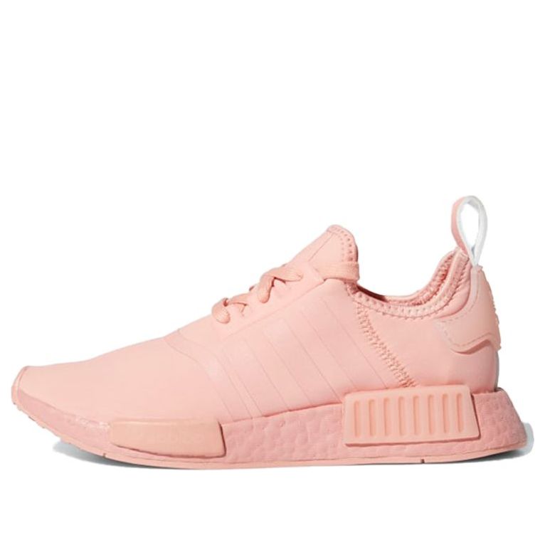 (WMNS) adidas NMD_R1 'Trace Pink' FV1796