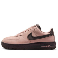 (WMNS) Nike Air Force 1 Low Dance 'Particle Pink' FJ7409-601