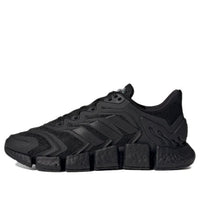 adidas Climacool Vento 'Triple Black' FZ1720