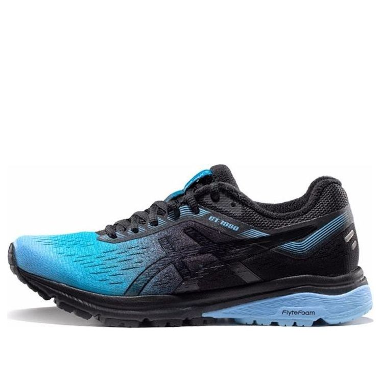 (WMNS) ASICS GT-1000 7 SP 'Blue Bell' 1012A120-400