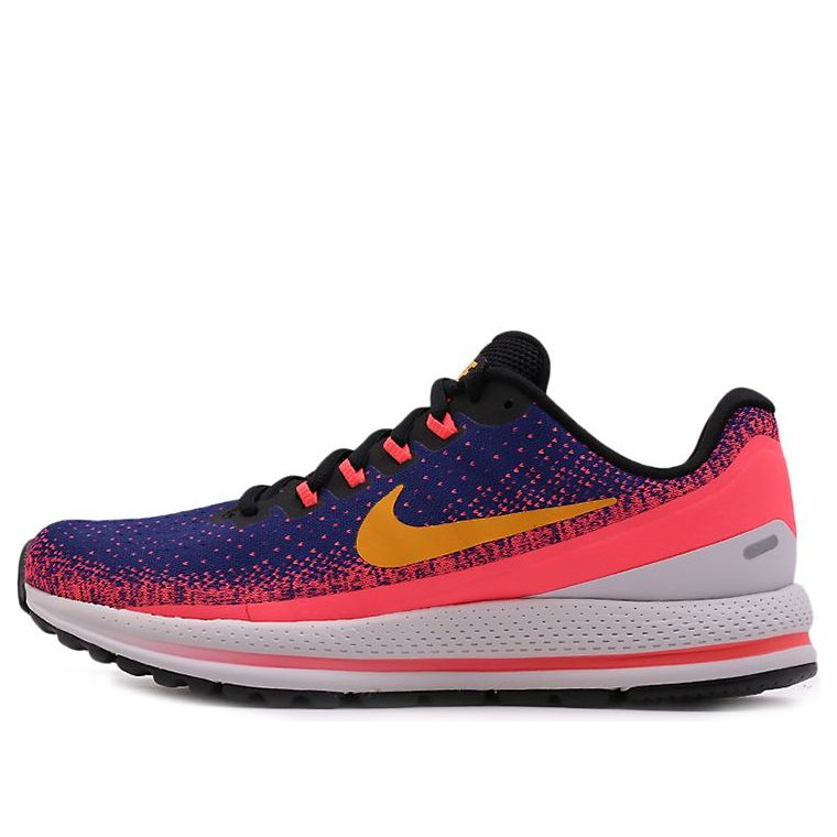 Nike Air Zoom Vomero 13 'Blue Void' 922908-483