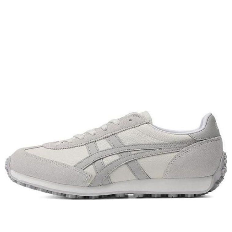 Onitsuka Tiger EDR 78 'Grey' 1183C207-100