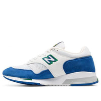New Balance 1500 'Cumbrian Flag' M1500CF