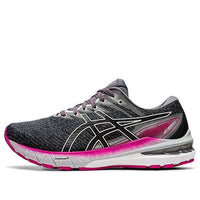(WMNS) ASICS GT-2000 10 Wide 'Sheet Rock Pink Rave' 1012B044-020