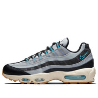 Nike Air Max 95 'Chlorine Blue' DM0011-001