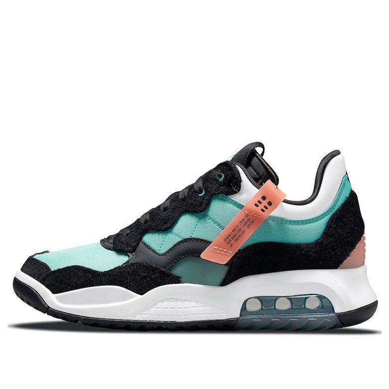 Air Jordan MA2 'Tropical Twist' DJ5187-001