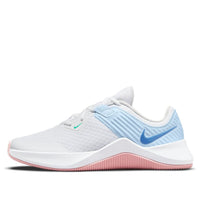 (WMNS) حذاء Nike MC الرياضي "أبيض أزرق فاتح" CU3584-102