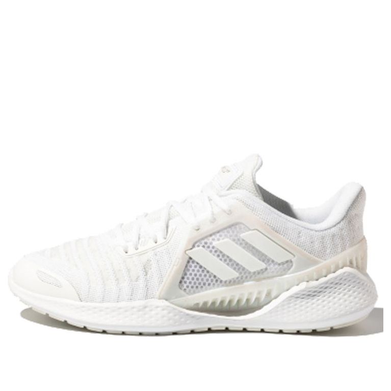adidas Climacool Vent Summer.Rdy 'Triple White' EG1121