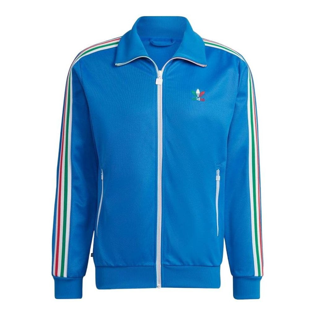 adidas originals Logo HK7411
