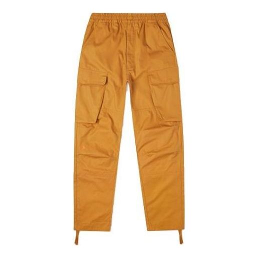 Converse Counter Climate Cargo Pants 'Wheat' 10021936-A02