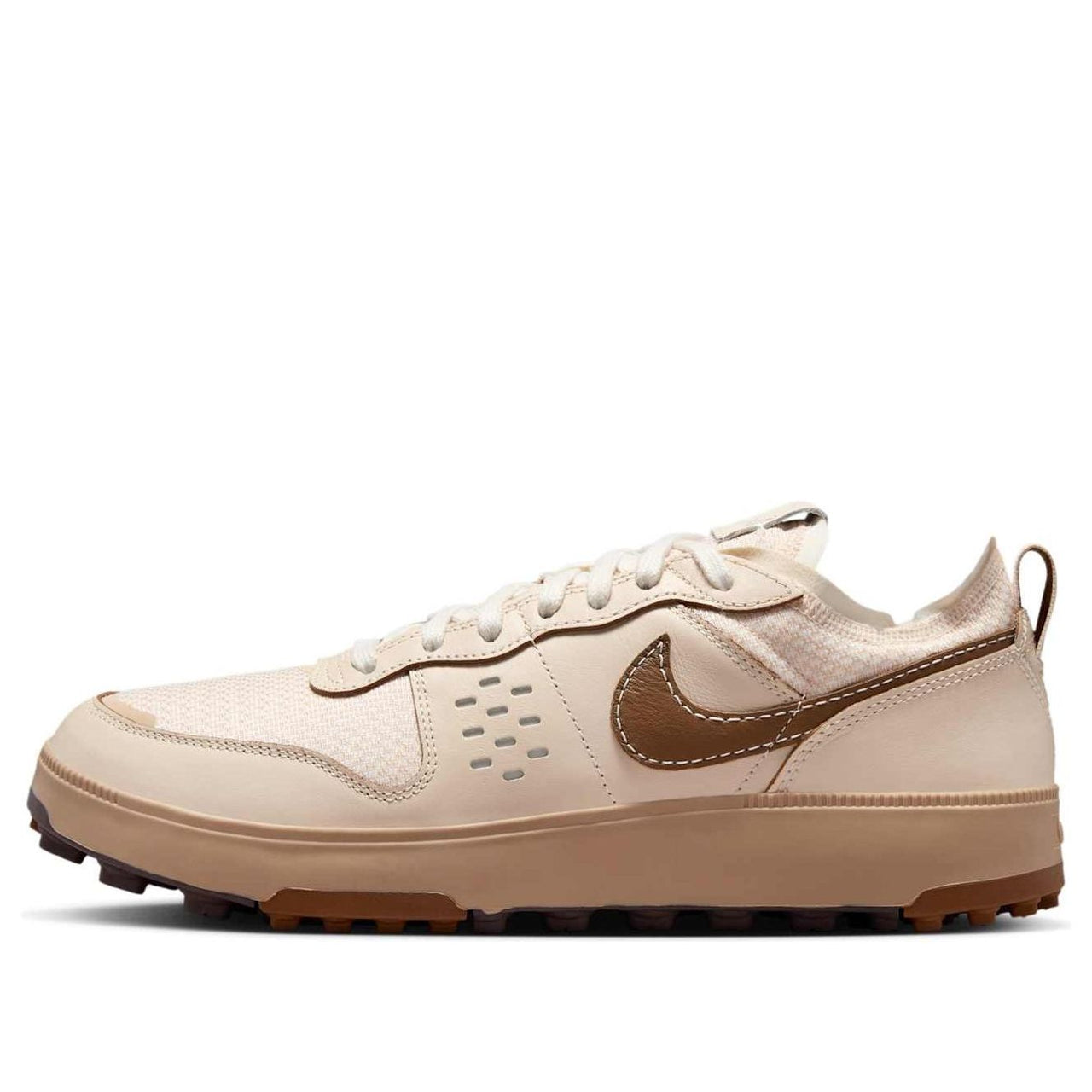 Nike C1TY 'Pale Ivory Light British Tan Hemp' IB8863-122