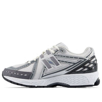 New Balance 1906R 'Castlerock Black Cement' U190671F