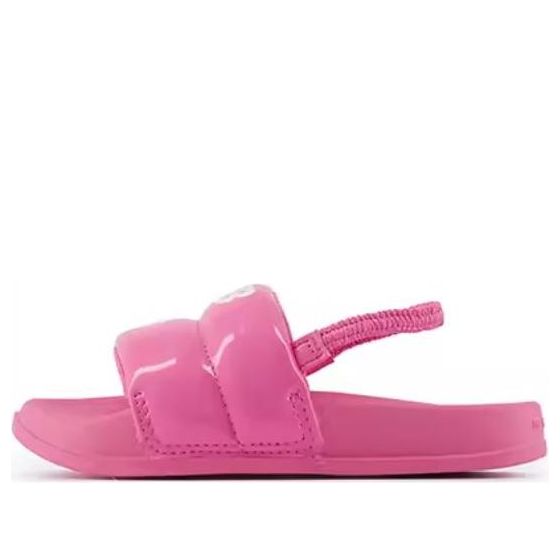 New Balance 200 Sandals 'Pink' SIP200R3