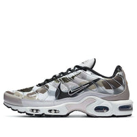 Nike Air Max Plus 'Brushstroke' CZ7553-002