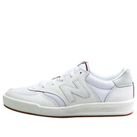 New Balance 300 D 'White' CRT300KA