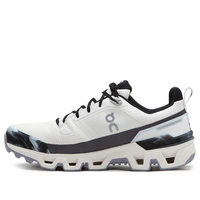 On Running Cloudwander Waterproof 'Ivory Black' 93.98184