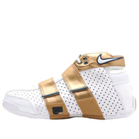 Nike Zoom Lebron 20-5-5 'Four Horseman' 311145-354