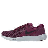 (WMNS) Nike Lunar Apparent 'Tea Berry' 908998-601