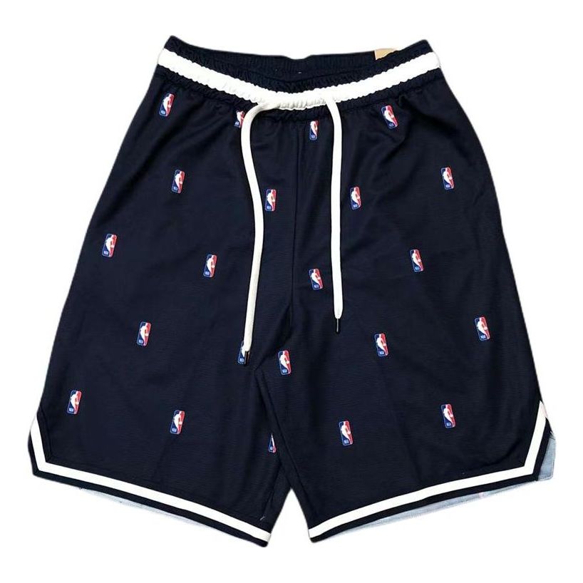 Nike AS N31 M NK Short DNA COLLEGE Navy DB8430-419